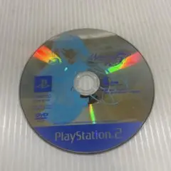 Memories Off 5 〜とぎれたフィルム〜 PS2ソフトのみ