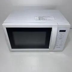 YAMAZEN 電子レンジ YRS-G162 2023年製 S39 - メルカリ