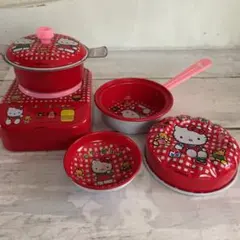 Item thumbnail for item 7a060c5f-900f-4c1a-bbf3-29b49613b78f