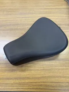 2014年式 XL1200X フォーティーエイト 純正ソロシート美品 ハーレー