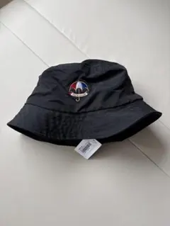 【新品・タグ付】マリノス　バケットハット　帽子のサムネイル