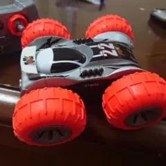 2026年最新】fast lane ラジコンの人気アイテム - メルカリ