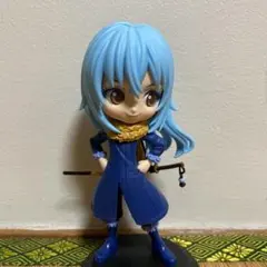 リムルテンペストのフィギュア