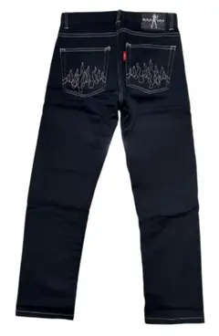 クリームソーダデニム 楽天市場】 CREAM SODA クリームソーダ > DENIM デニム : CREAM