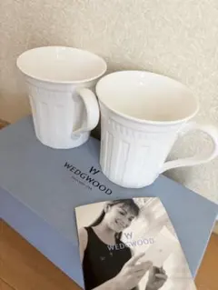 2025年最新】ウェッジウッド コロシアムの人気アイテム - メルカリ