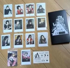 2026年最新】アルルカン奈緒の人気アイテム - メルカリ