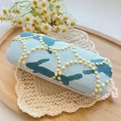 2025年最新】LIBERTY×minaperhonenの人気アイテム - メルカリ