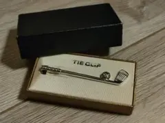 2026年最新】サンイーグル ネクタイピンの人気アイテム - メルカリ