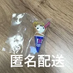 サーティワン アイスクリーム マスコットつきグミ 2 キーホルダー