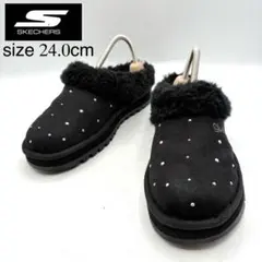 Item thumbnail for item b2901978-a3ed-4c52-a061-250c899872ff