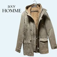 Item thumbnail for item b550464b-5f8f-4fde-a354-cac22294d85f