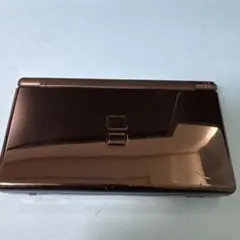 [ジャンク]ニンテンドー DS Lite 本体 ブラック