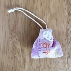 Item thumbnail for item 654a7e4f-e70d-4843-a76a-b52d1eeaa1b0