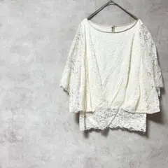 Item thumbnail for item a83bf296-2a07-4443-a36c-8455977ba661