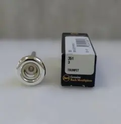 Item thumbnail for item dbc5f42d-ce9f-45c8-b91f-ae3d44f6c642