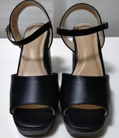 attagirl サンダル