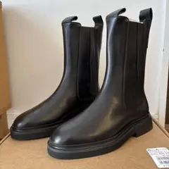 2026年最新】ヤマダヤ ブーツの人気アイテム - メルカリ