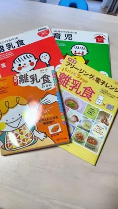 Item thumbnail for item 7dd86c29-a907-4906-ab5b-8fc1bbb62934