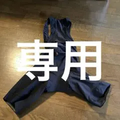 ジーコ様 リクエスト 2点 まとめ商品