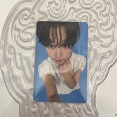 nctwish リク Ode To Loveタワレコ特典 nctwish ode to love タワレコ特典 リク ktown4uと同じ - メルカリ
