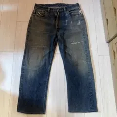 Item thumbnail for item 8c3a2c4e-6ddc-46d8-a786-43b6633ce396