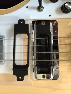 Item thumbnail for item 82cf03a3-1f6c-45b1-995c-a9f1e7ef86df