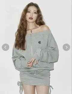 Item thumbnail for item 4e160b49-1e73-4afc-baca-3701546f0e8b