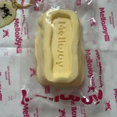 Mellojoyメロジョイ バタークリームチーズ（もちもちもち） - メルカリ