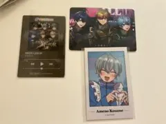 Item thumbnail for item 734f1e3a-b73f-4f64-a640-9abe1a65015a