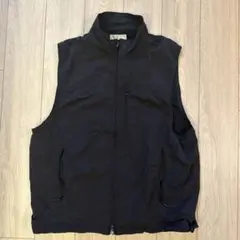 CHASE(CHASSE) ベスト