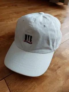 Item thumbnail for item 8214666b-fe79-4272-8b6e-3a649ef4d9f5