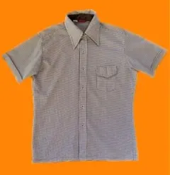 21SS SSZ BEAMS NEIL SHIRT RED CHECK - メルカリ