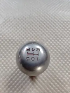本日特価 dc2 タイプR 純正シフトノブ シビック eg6 - メルカリ