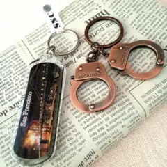 Item thumbnail for item a24dbc27-af4a-4220-92e2-0eb9ef739abf