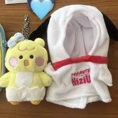 【りおぺんさま専用ページ】