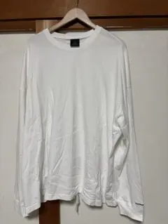 G-DRAGON着用PRAGMATICボーダーロンT peaceminusone - メルカリ
