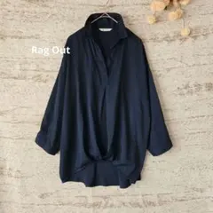 Item thumbnail for item dd2bef04-4e7a-4f62-ba76-e4750e5a4537