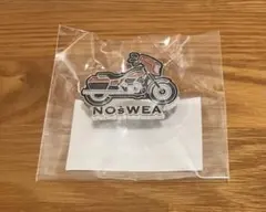 2026年最新】NOsWEAの人気アイテム - メルカリ