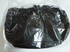 しまむら　tal.by yumi. ハッピーバッグ　ギャザーショルダーバッグ