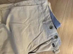 ラルフローレン チノパンのサムネイル