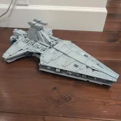 2025年最新】リパブリックスターデストロイヤーの人気アイテム - メルカリ