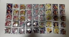 すとぷり　缶バッチ　まとめ売り　68個セット