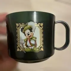 東京ディズニーシー ホテルミラコスタ ミッキー マグカップ