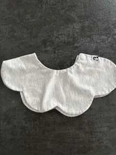 Item thumbnail for item b35b969b-d85e-480e-a8e8-a02c89596821