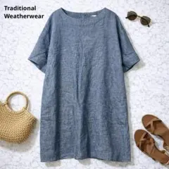 Item thumbnail for item 75eb5645-4357-42cf-819f-55785931d1b8