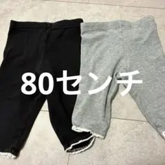 Item thumbnail for item e15e1130-d7e0-4347-8b5b-cc189e60d3e9