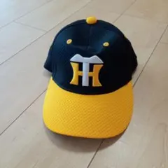 Item thumbnail for item d4d6e0bf-8764-40ad-a3b1-fcfca69ff3af