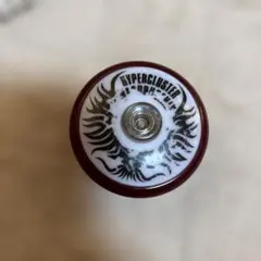 Item thumbnail for item 547bef3f-f60d-4192-9cd5-85371fafd170