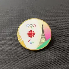 Item thumbnail for item c17b0f2b-54af-4749-ae6b-9a356fbbe2fa