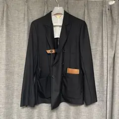 2025年最新】sunsea ナイスマテリアルの人気アイテム - メルカリ